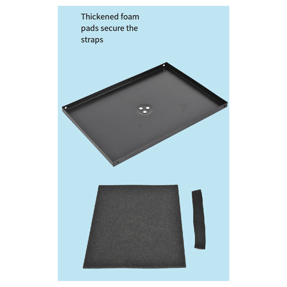 ABNJ Projector Tray Camera Hol - Laptop Accessories Holder avis et prix