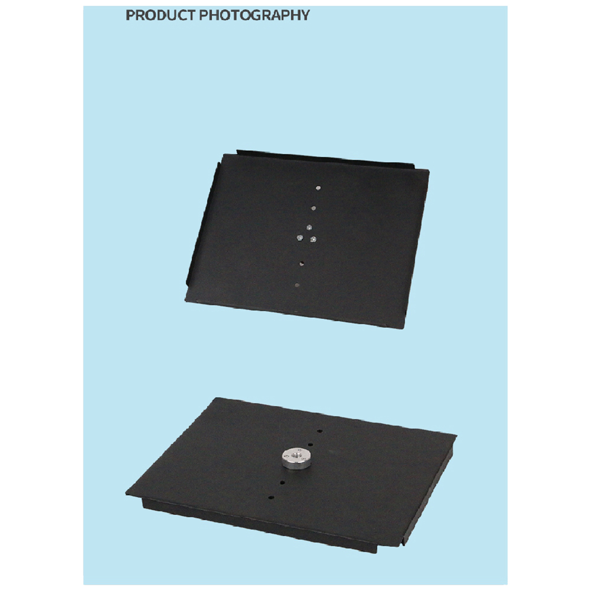 ABNJ Projector Tray Camera Hol - Laptop Accessories Holder avis et prix