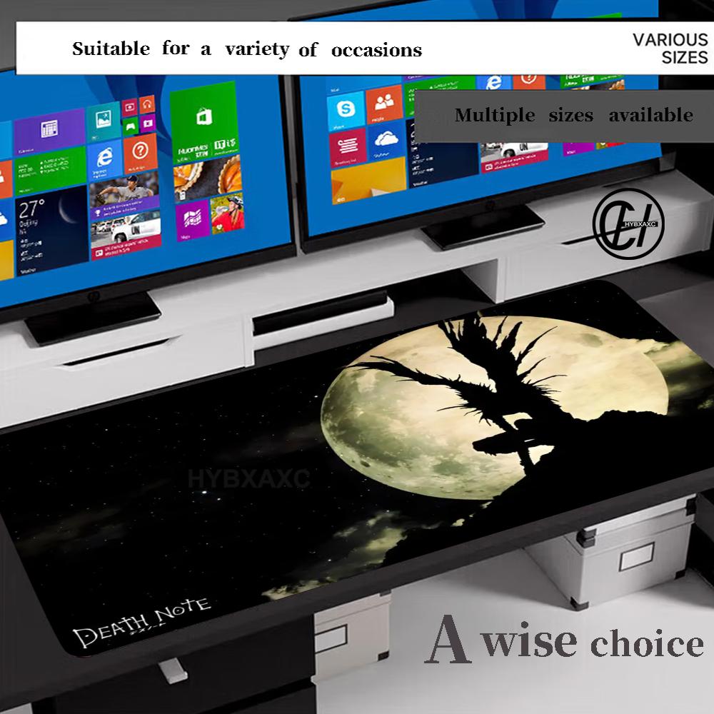 2026 New Wallpaper HD Printing - Laptop Accessories Wallpaper avis et prix