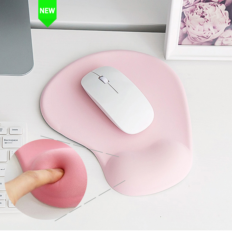 Cute Wrist Guard Silica Gel Su - Wrist Rest Gel avis et prix