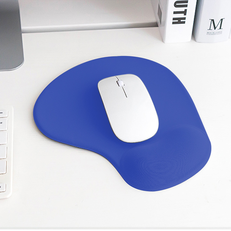 Cute Wrist Guard Silica Gel Su - Wrist Rest Gel avis et prix