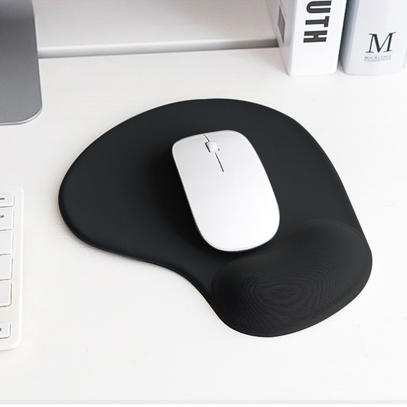 Cute Wrist Guard Silica Gel Su - Wrist Rest Gel avis et prix