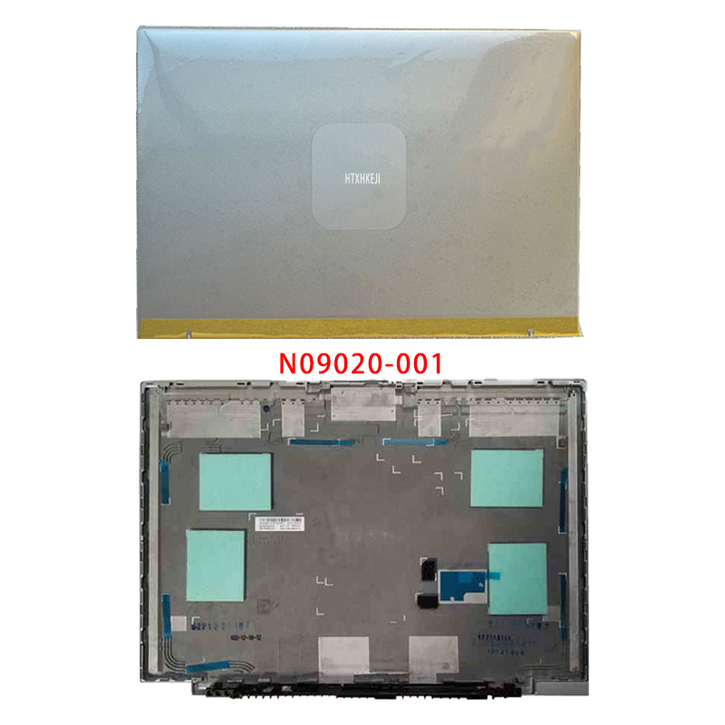 New For HP EliteBook 840 845 G - Laptop Accessories Cover avis et prix