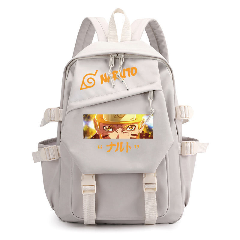 Naruto Sasuke Kakashi Anime Ba - Laptop Editing Accessories avis et prix