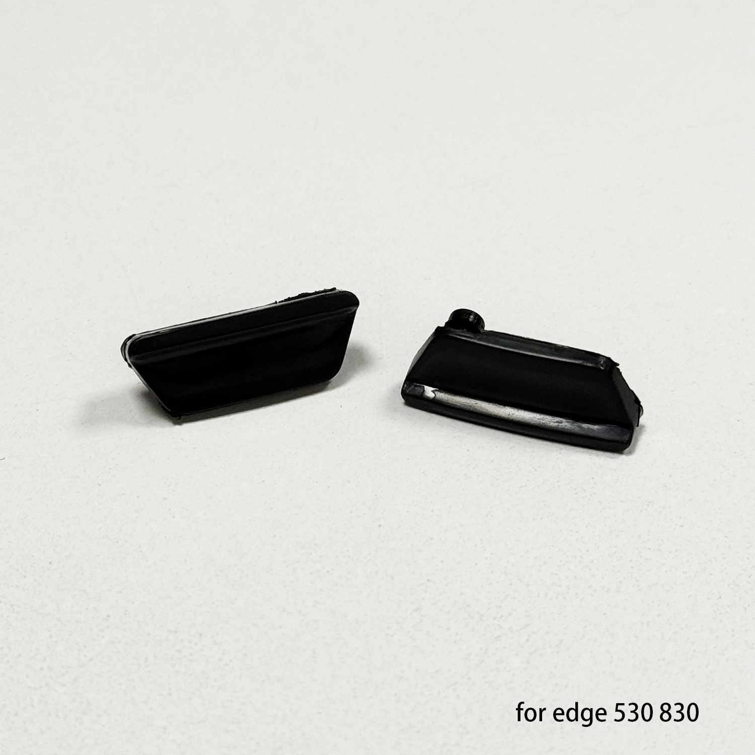 For Garmin Edge 530 830 Anti-D - Laptop Accessories Cover avis et prix