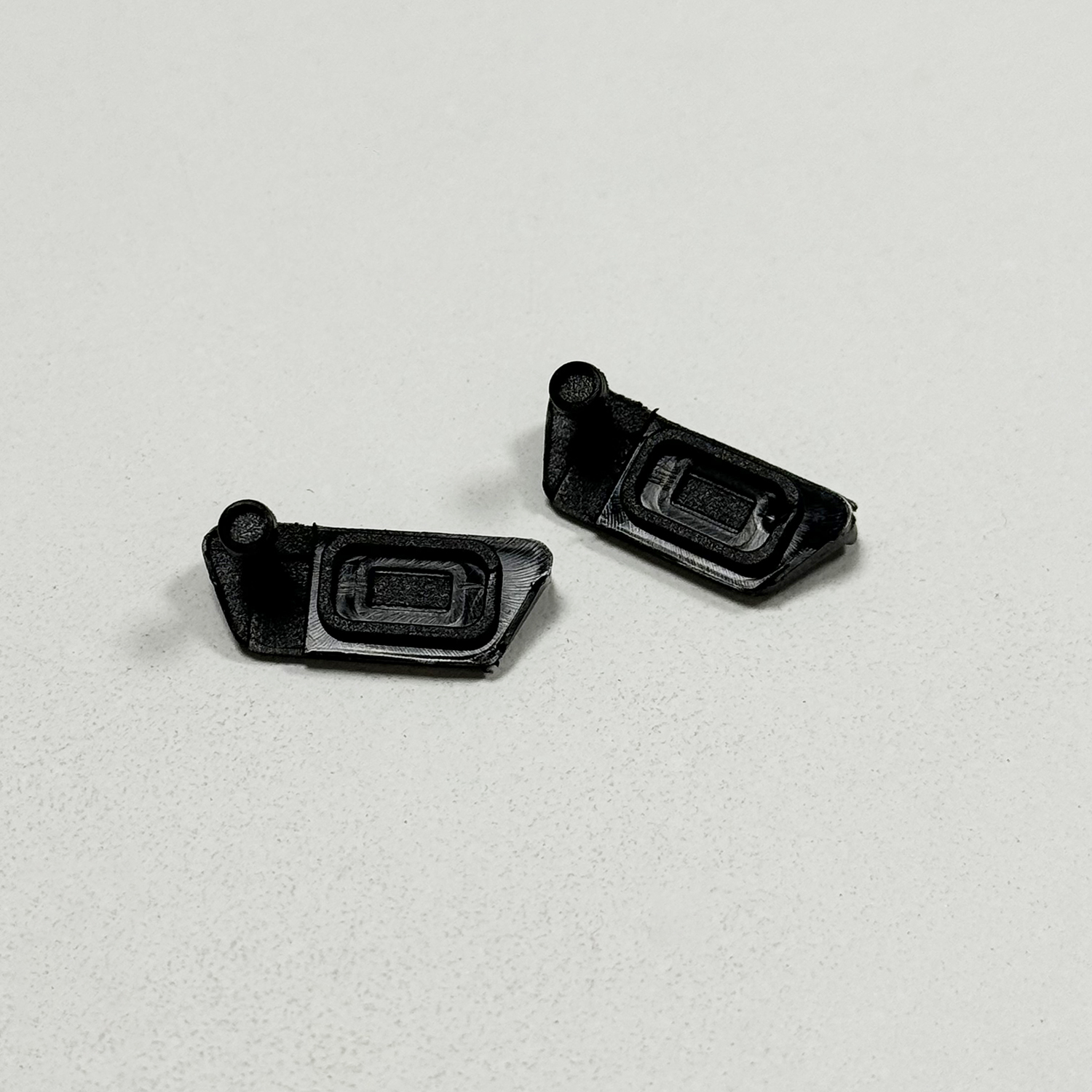 For Garmin Edge 530 830 Anti-D - Laptop Accessories Cover avis et prix