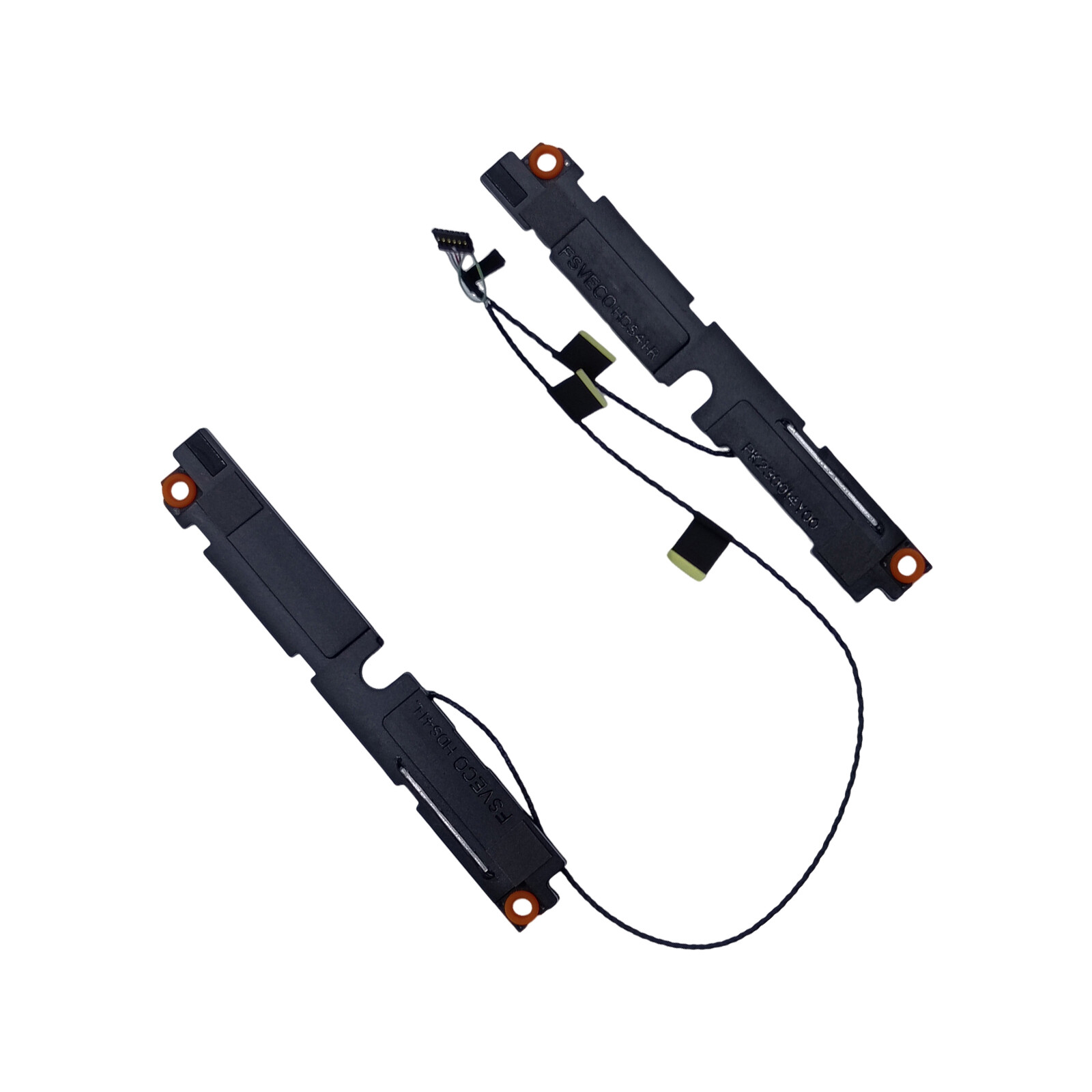 3HDF3 03HDF3 New For Dell Alie - Accessories For New Laptop avis et prix