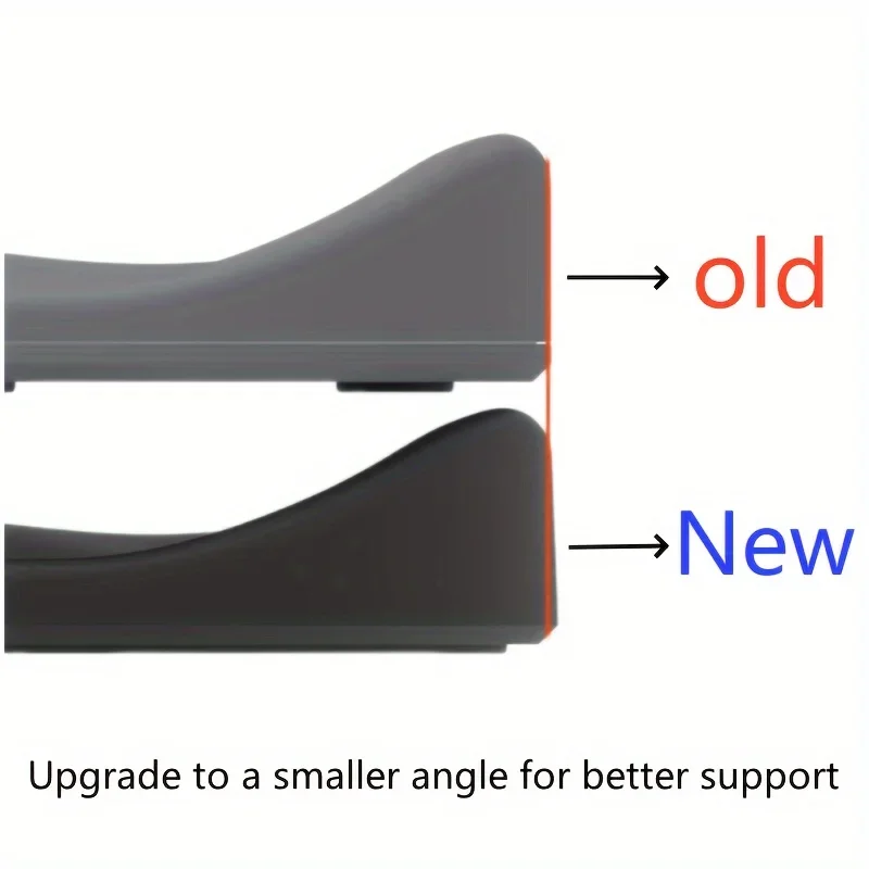 Ergonomic Gliding Palm Rest Sl - Wrist Rest Gel avis et prix