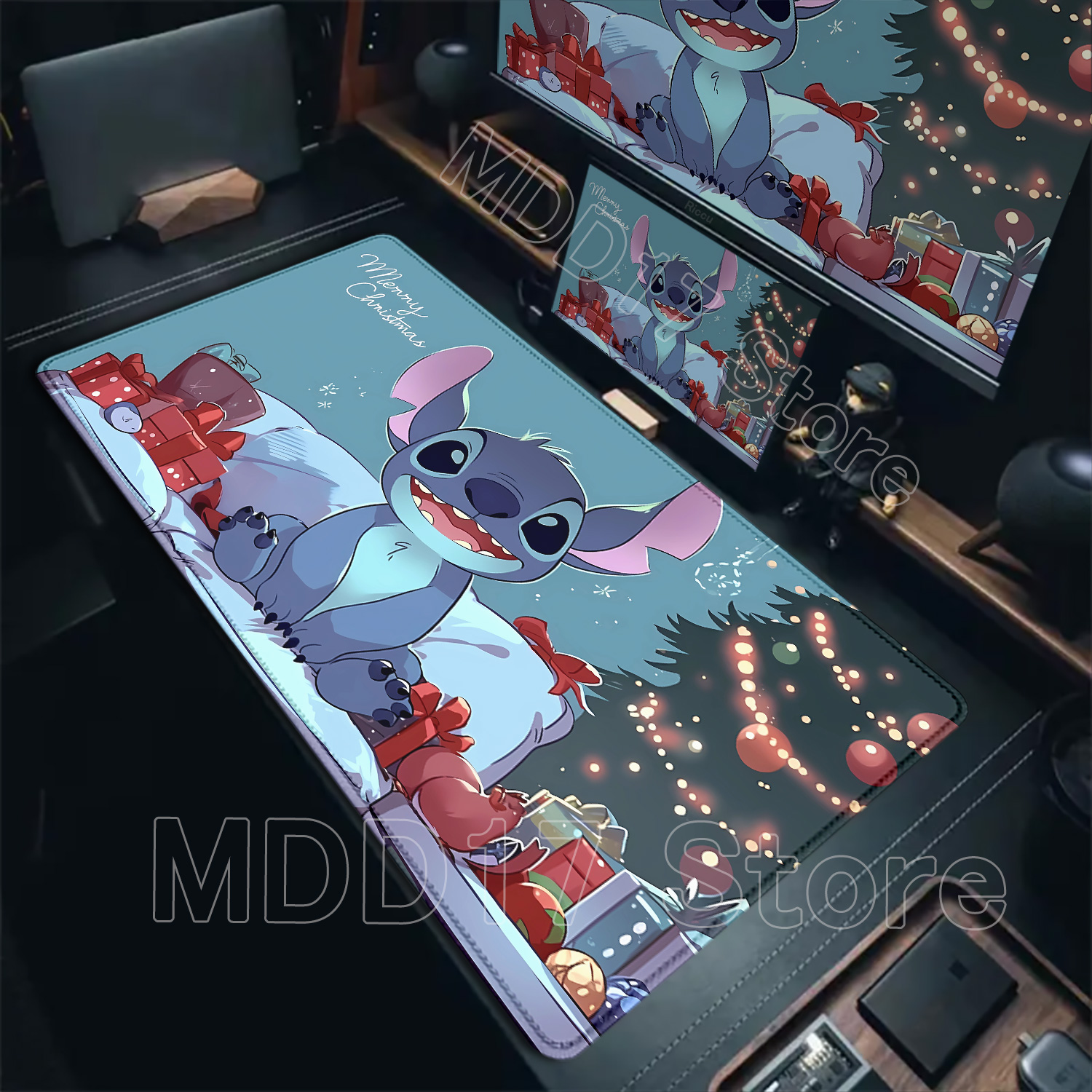 Selected 30 Wallpaper Cute Sti - Laptop Accessories Wallpaper avis et prix