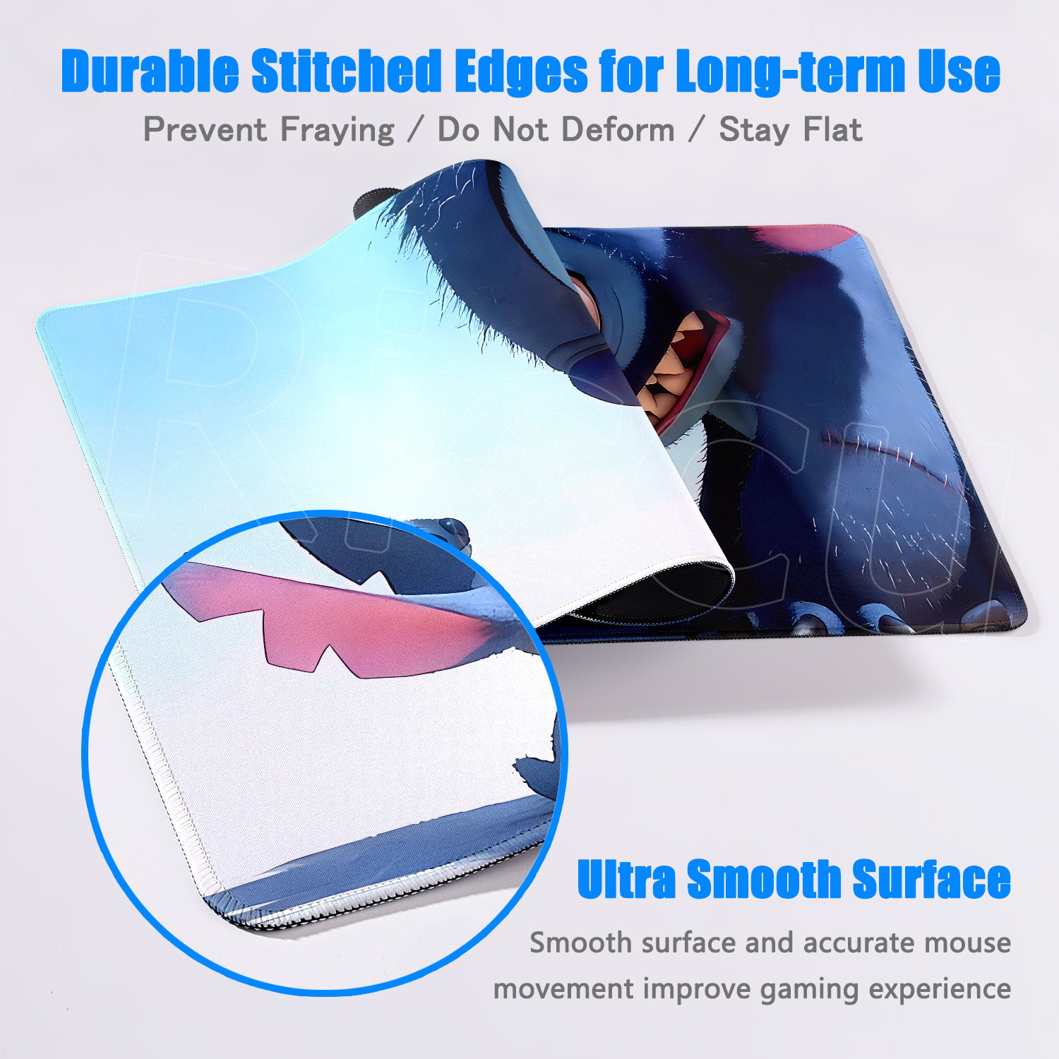 Selected 30 Wallpaper Cute Sti - Laptop Accessories Wallpaper avis et prix