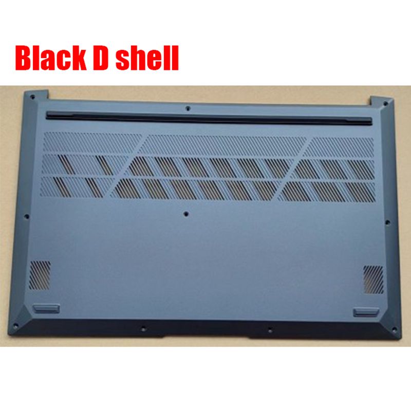 New Original For Asus PRO15 K6 - Accessories For New Laptop avis et prix
