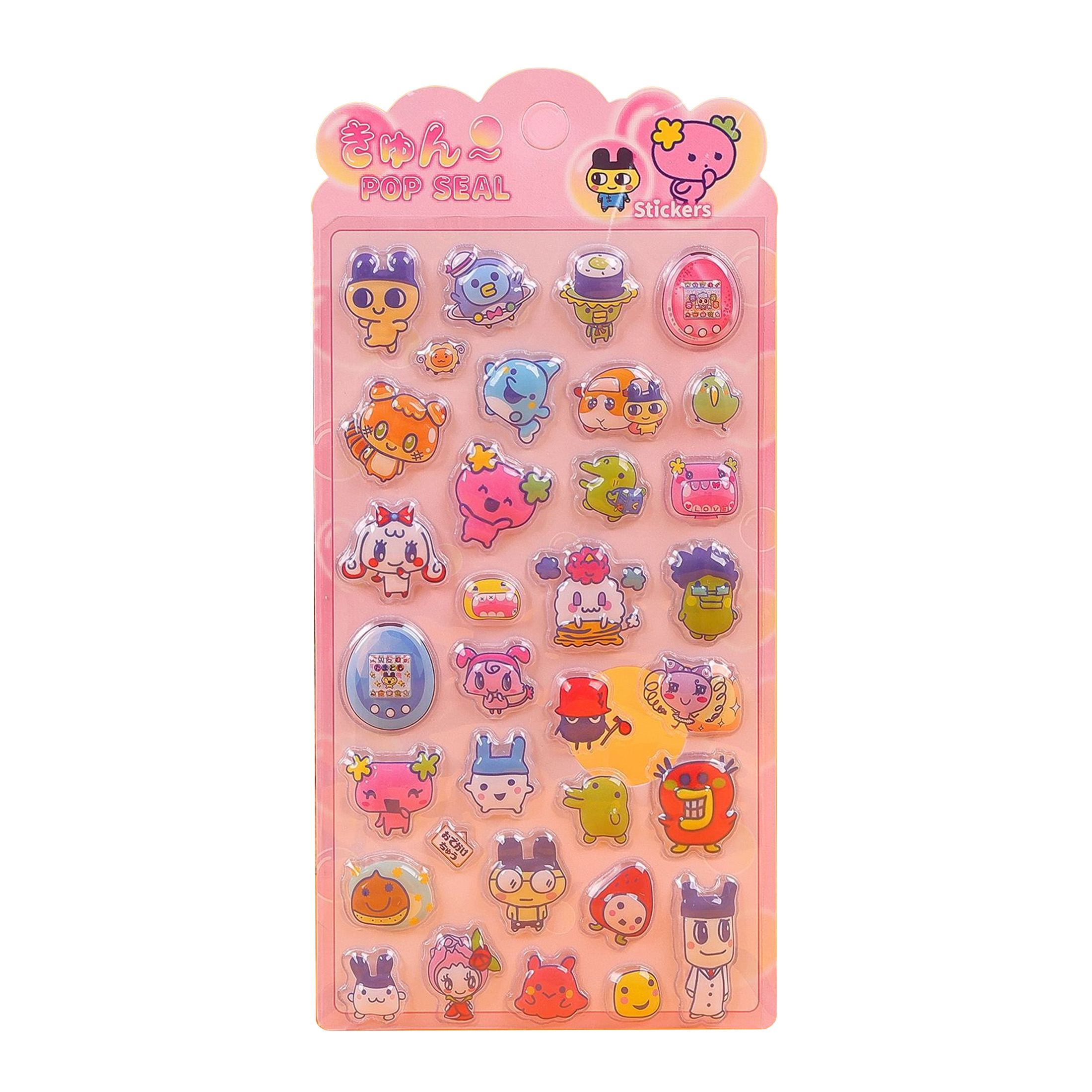 3D Relief Hollow Non solid Sti - Laptop Accessories Kids avis et prix