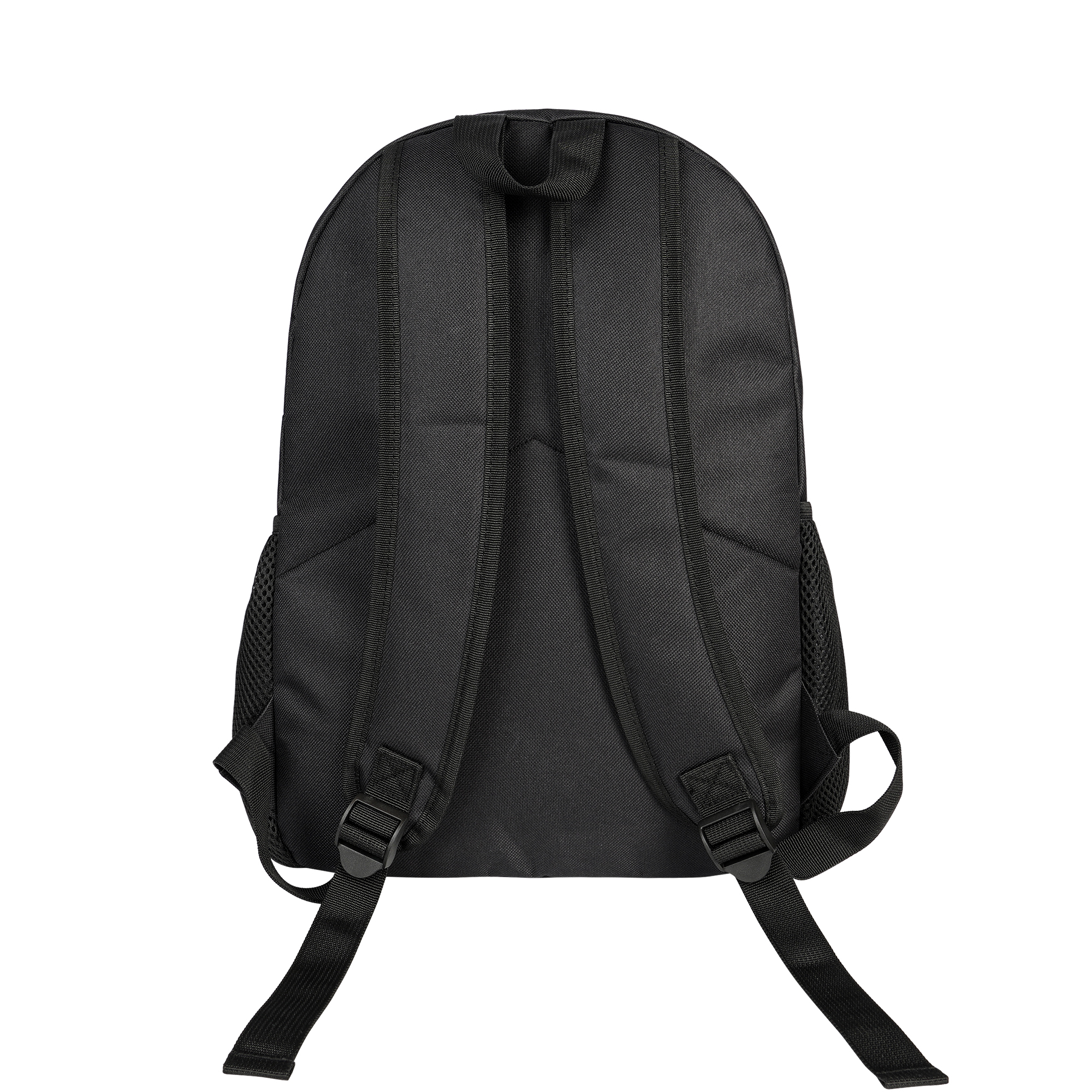 Attacks on Titans Travel Backp - Laptop Accessories Cool avis et prix