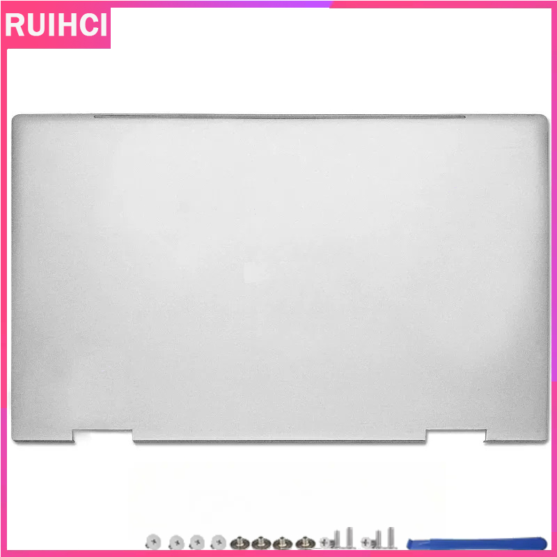 For HP ENVY X360 15-ED 15M-ED  - Laptop Accessories Cover avis et prix