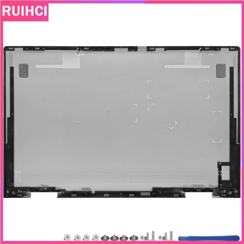 For HP ENVY X360 15-ED 15M-ED  - Laptop Accessories Cover avis et prix