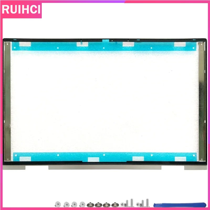 For HP ENVY X360 15-ED 15M-ED  - Laptop Accessories Cover avis et prix