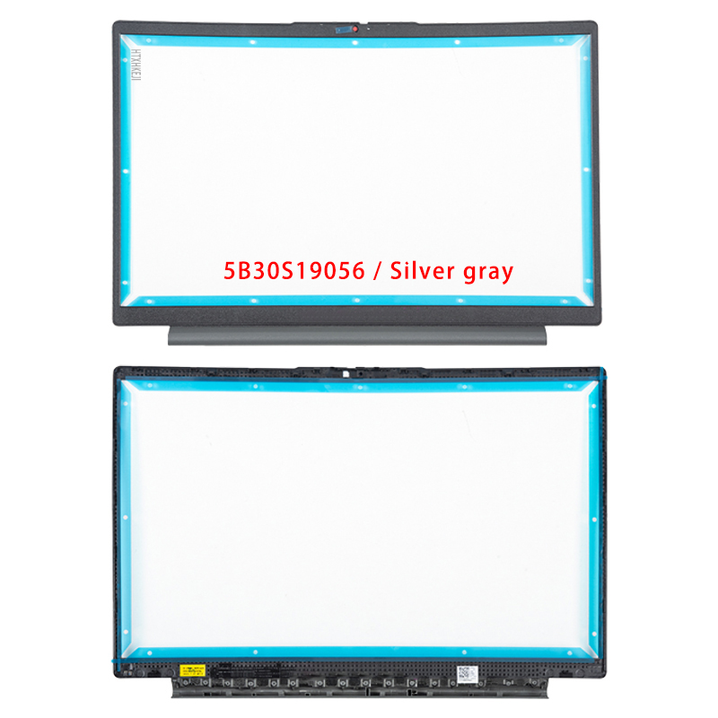 New For Lenovo IdeaPad 3 15IAU - Laptop Accessories Cover avis et prix