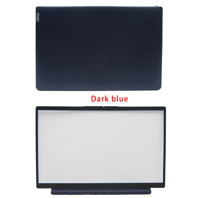 New For Lenovo IdeaPad 3 15IAU - Laptop Accessories Cover avis et prix