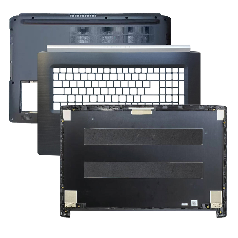 Laptop Frame Notebook Screen L - Laptop Accessories Cover avis et prix