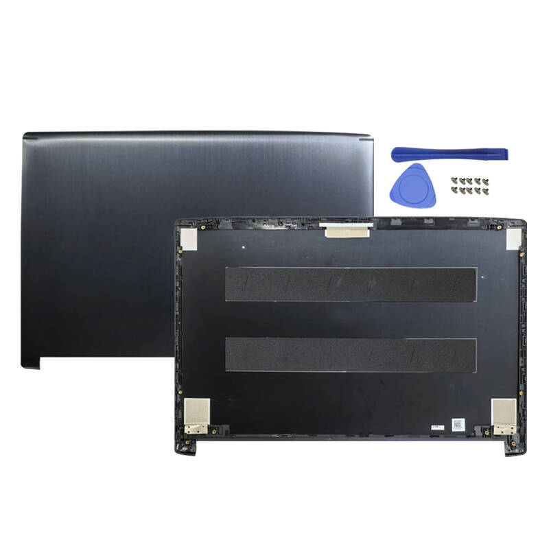 Laptop Frame Notebook Screen L - Laptop Accessories Cover avis et prix
