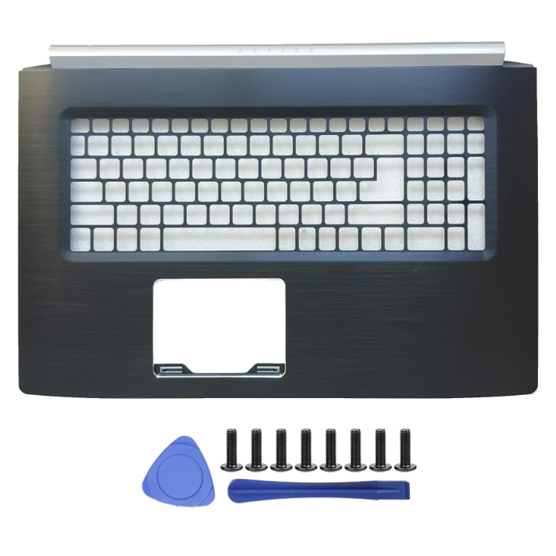 Laptop Frame Notebook Screen L - Laptop Accessories Cover avis et prix