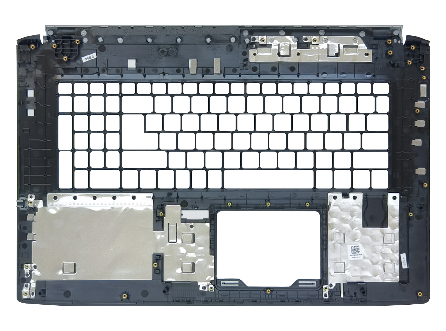 Laptop Frame Notebook Screen L - Laptop Accessories Cover avis et prix