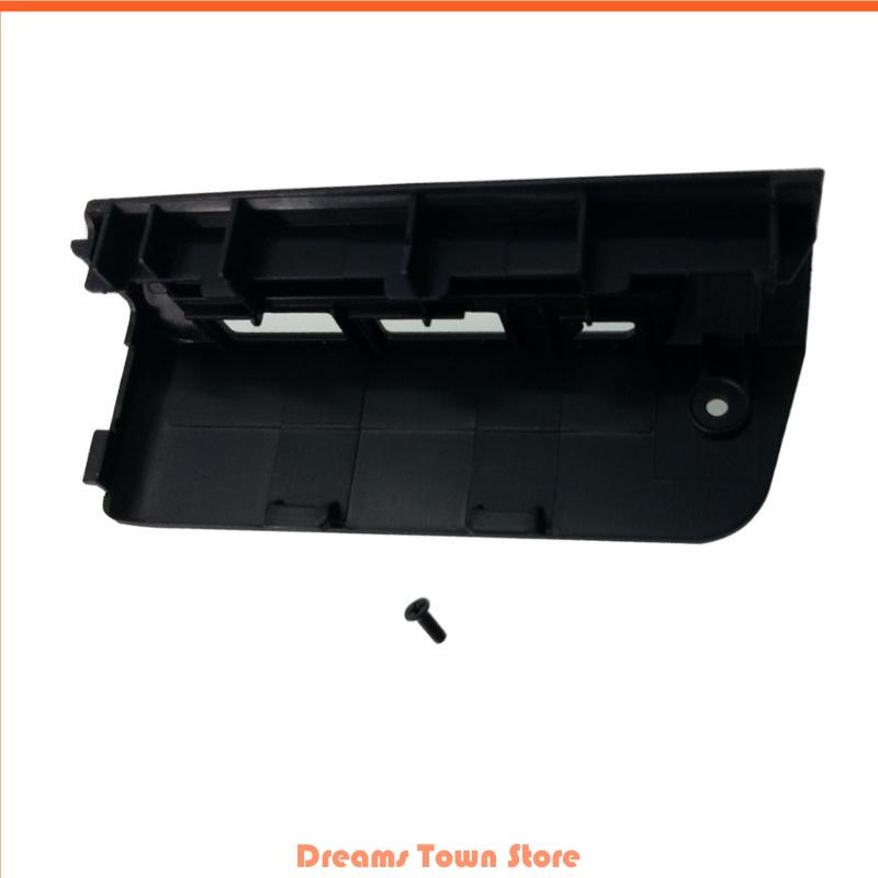 HDD Hard Drive Caddy Cover Rep - Laptop Accessories Cover avis et prix
