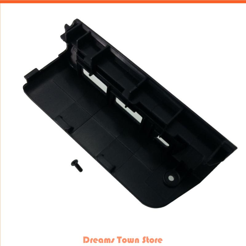 HDD Hard Drive Caddy Cover Rep - Laptop Accessories Cover avis et prix
