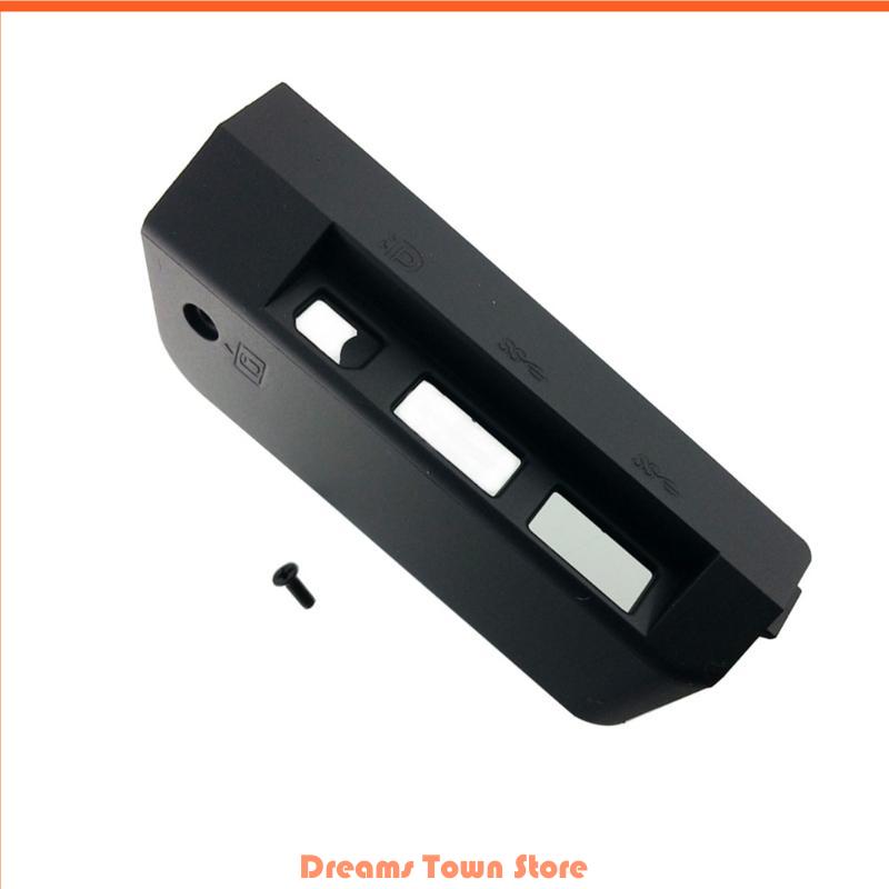 HDD Hard Drive Caddy Cover Rep - Laptop Accessories Cover avis et prix