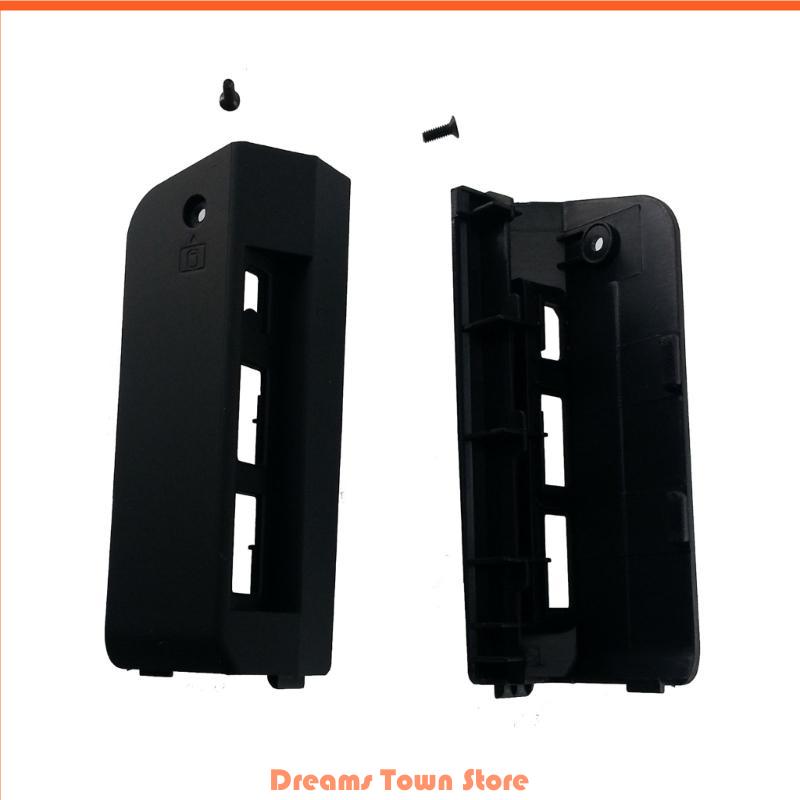HDD Hard Drive Caddy Cover Rep - Laptop Accessories Cover avis et prix