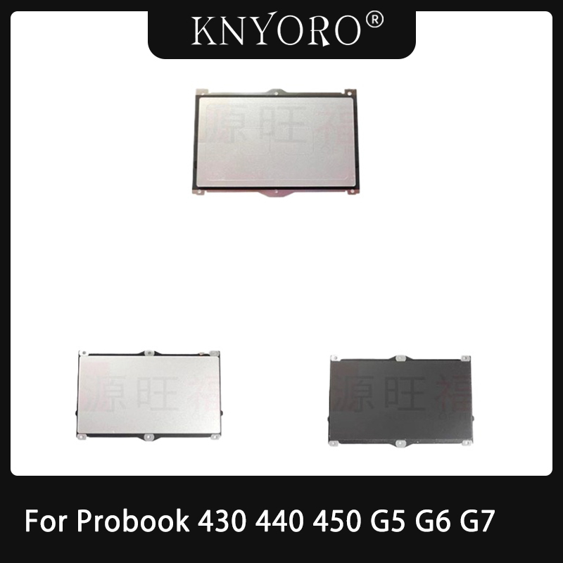 New Laptops Touchpad For Probo - Accessories For New Laptop avis et prix