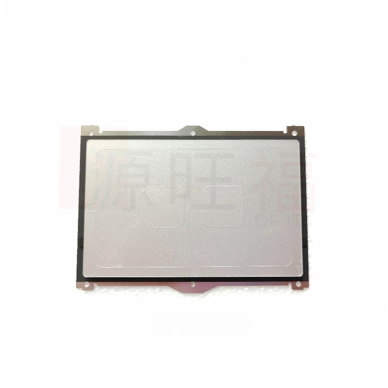 New Laptops Touchpad For Probo - Accessories For New Laptop avis et prix