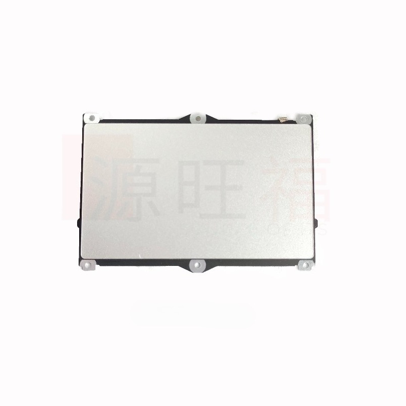 New Laptops Touchpad For Probo - Accessories For New Laptop avis et prix