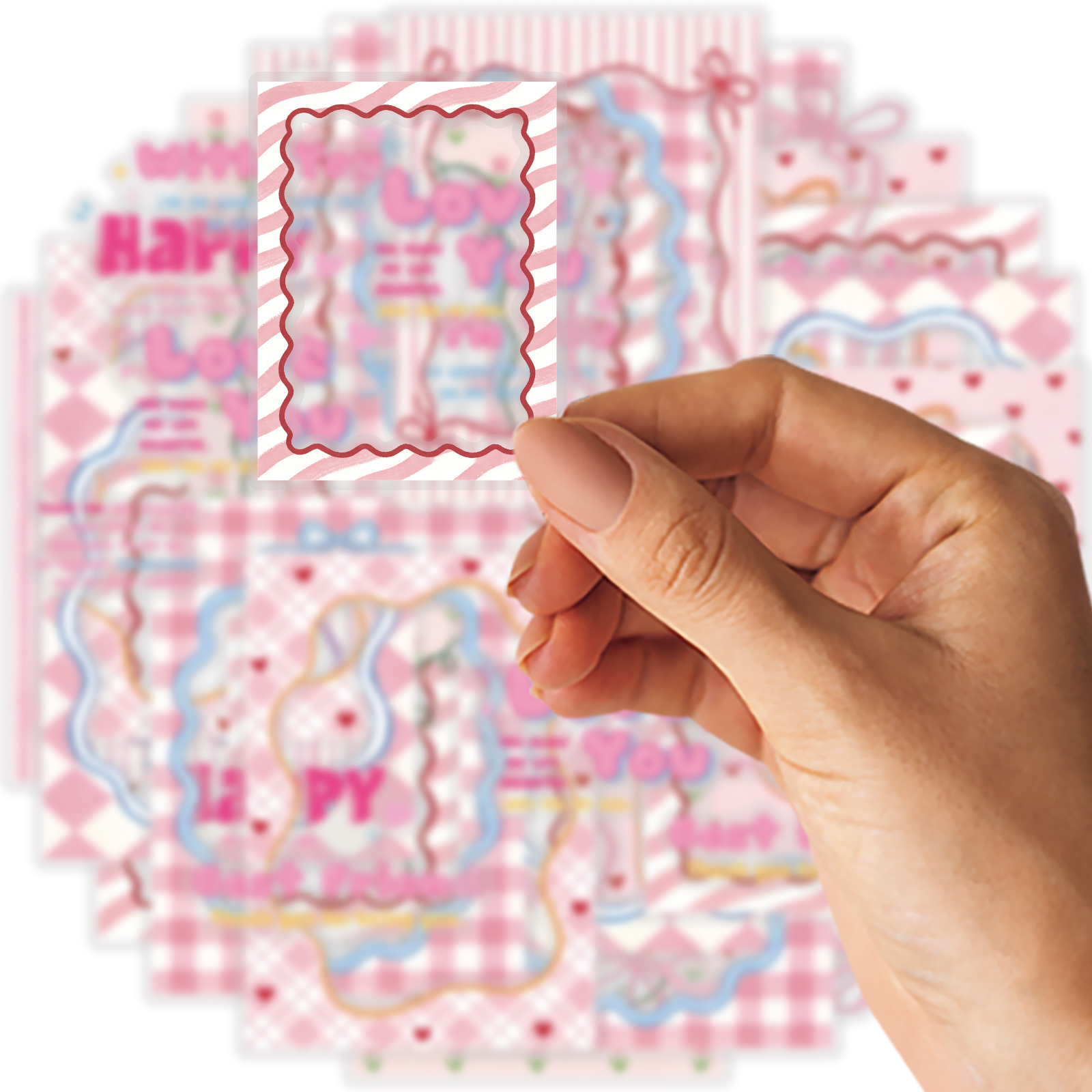 Etori Life Pink-Toned Sweet Bo - Laptop Accessories Kids avis et prix
