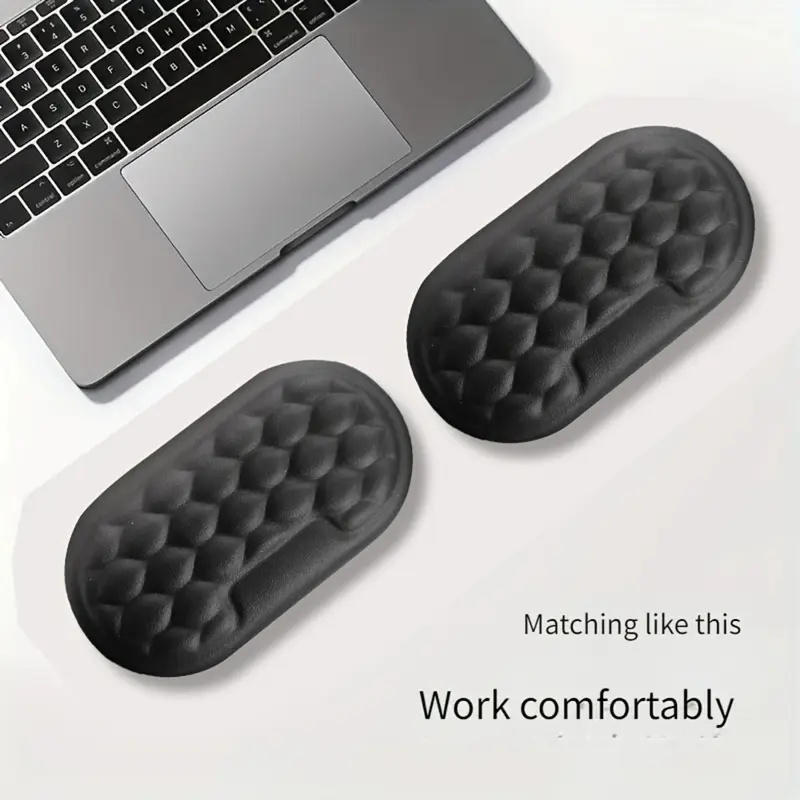 Ergonomic Wrist Rest Pad Armre - Wrist Rest Gel avis et prix