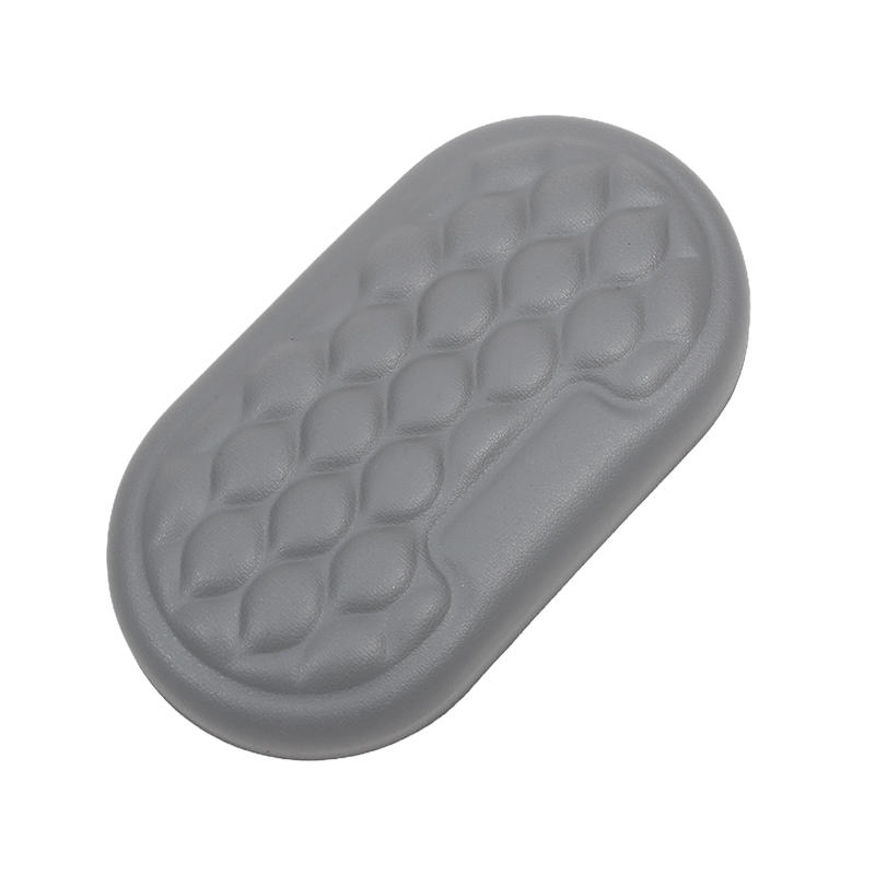 Ergonomic Wrist Rest Pad Armre - Wrist Rest Gel avis et prix