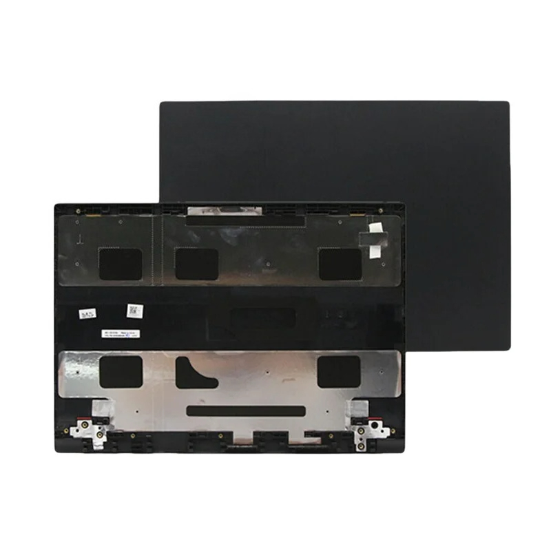 T New Original Suit for Lenovo - Accessories For New Laptop avis et prix