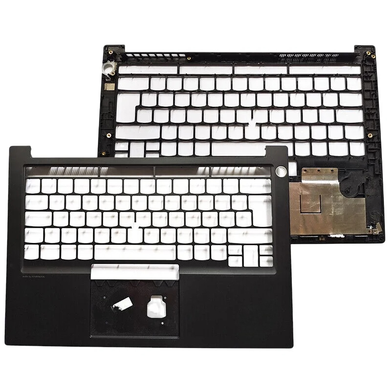 T New Original Suit for Lenovo - Accessories For New Laptop avis et prix