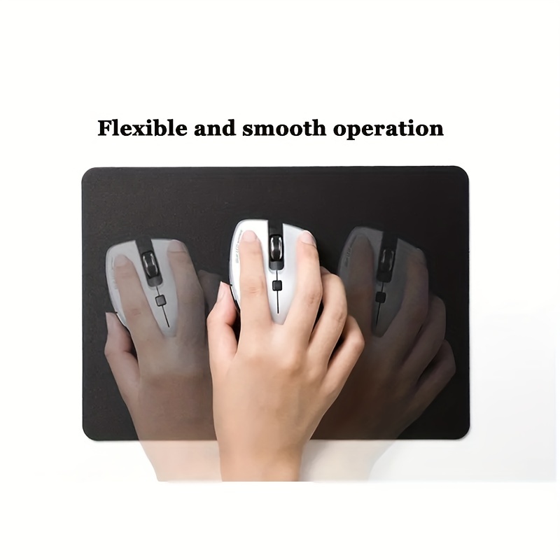 Razer Luxury Mouse Pad Anime G - Laptop Accessories Cool avis et prix