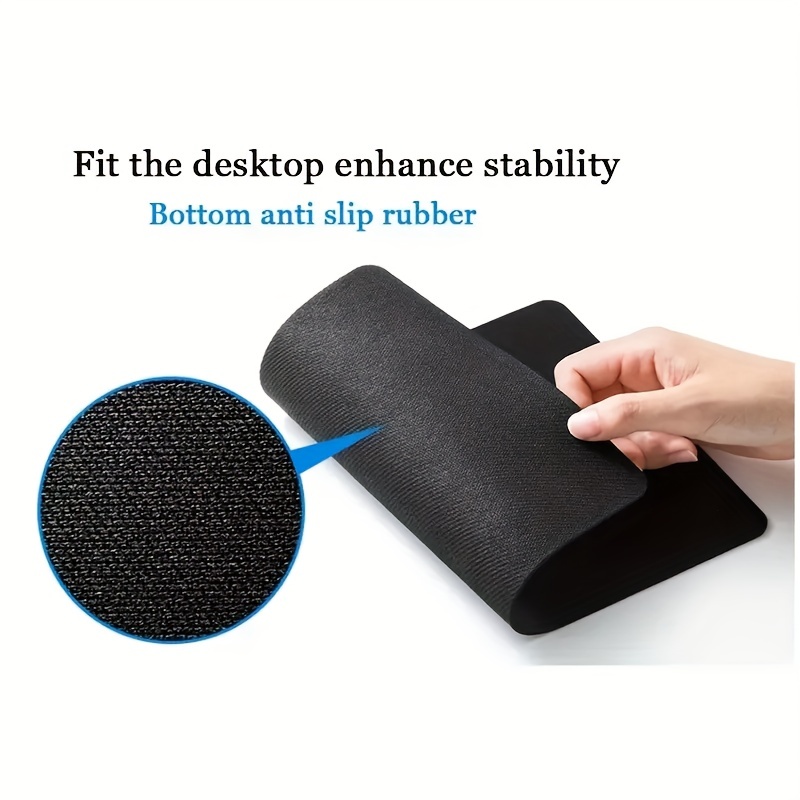 Razer Luxury Mouse Pad Anime G - Laptop Accessories Cool avis et prix