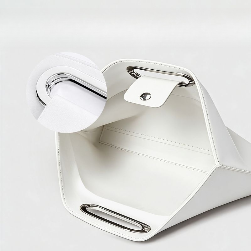 Anime Chiikawa PU Leather Lapt - Laptop Editing Accessories avis et prix
