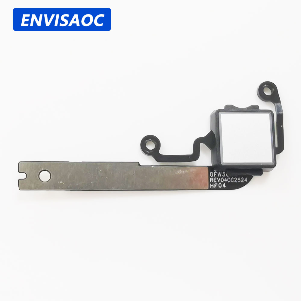 OEM Used For Framework Laptop  - Laptop Editing Accessories avis et prix