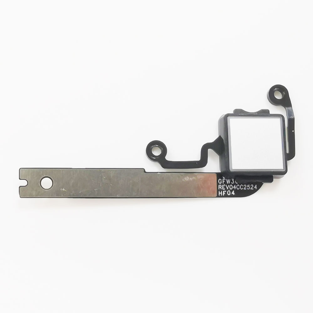 OEM Used For Framework Laptop  - Laptop Editing Accessories avis et prix
