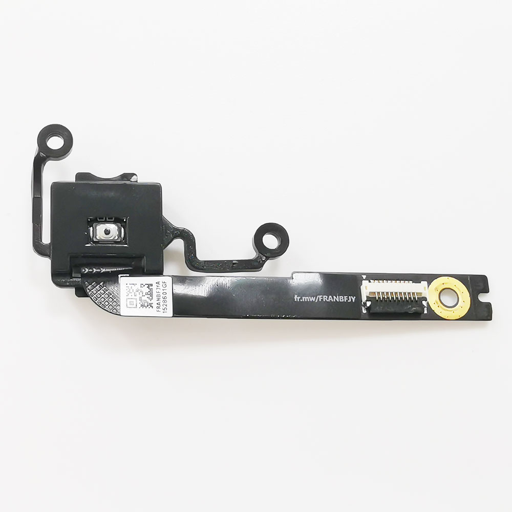 OEM Used For Framework Laptop  - Laptop Editing Accessories avis et prix