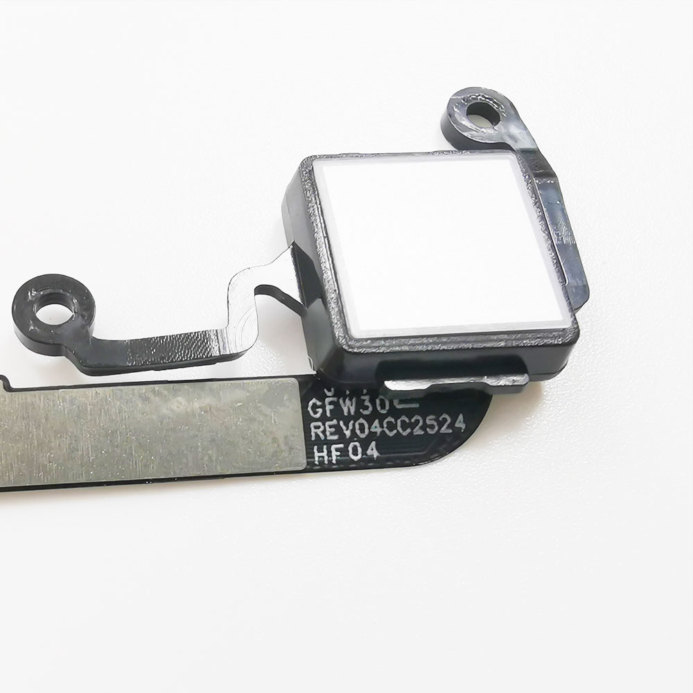 OEM Used For Framework Laptop  - Laptop Editing Accessories avis et prix
