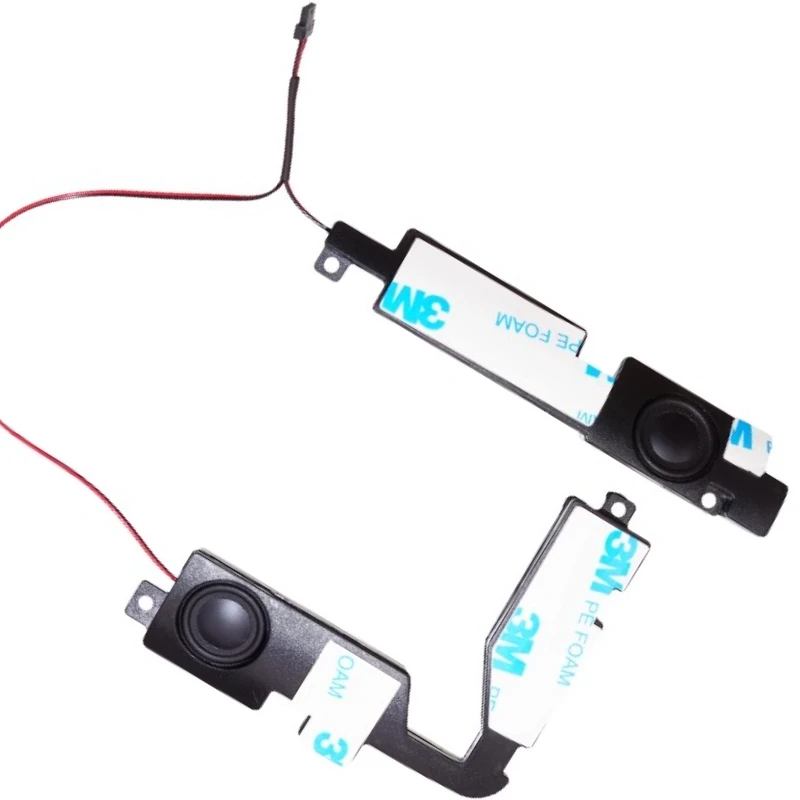 New Laptop Speaker Set For X55 - Accessories For New Laptop avis et prix