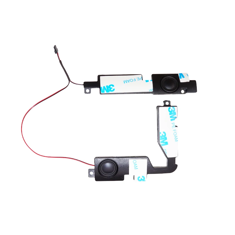 New Laptop Speaker Set For X55 - Accessories For New Laptop avis et prix