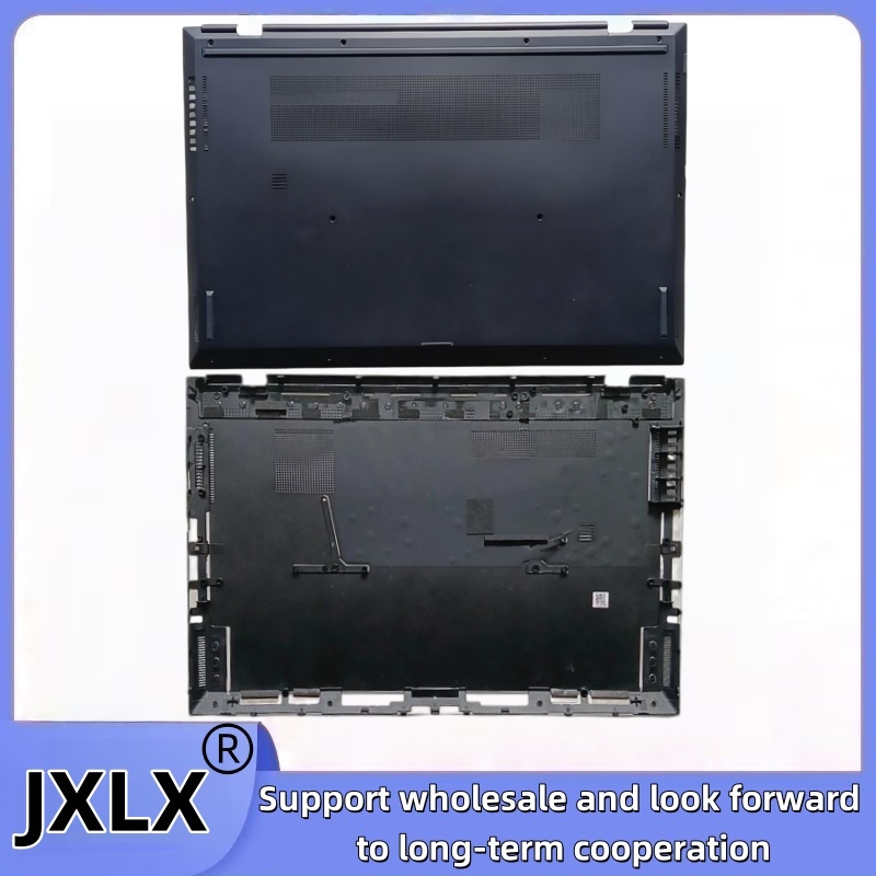 JXLX® New for ASUS Expert Book - Laptop Accessories Cover avis et prix
