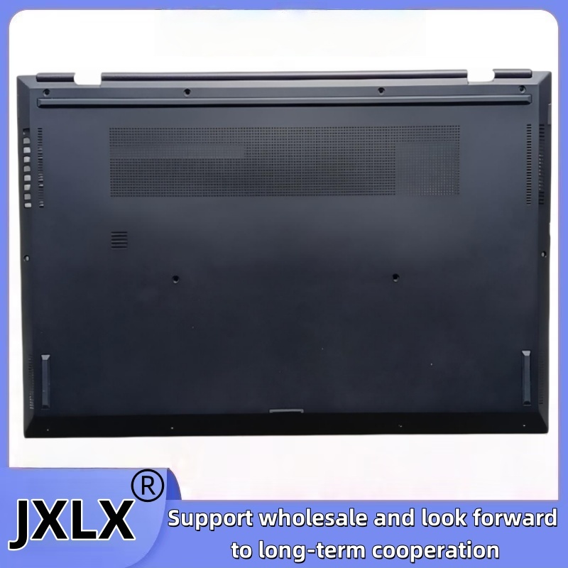 JXLX® New for ASUS Expert Book - Laptop Accessories Cover avis et prix