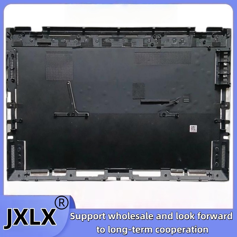 JXLX® New for ASUS Expert Book - Laptop Accessories Cover avis et prix